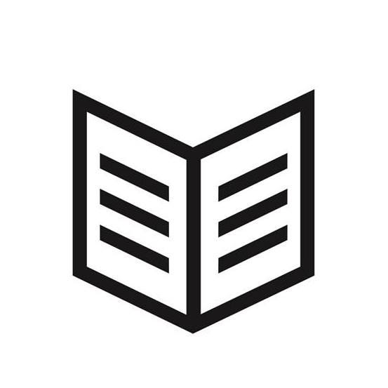 About She Reads Truth Medium