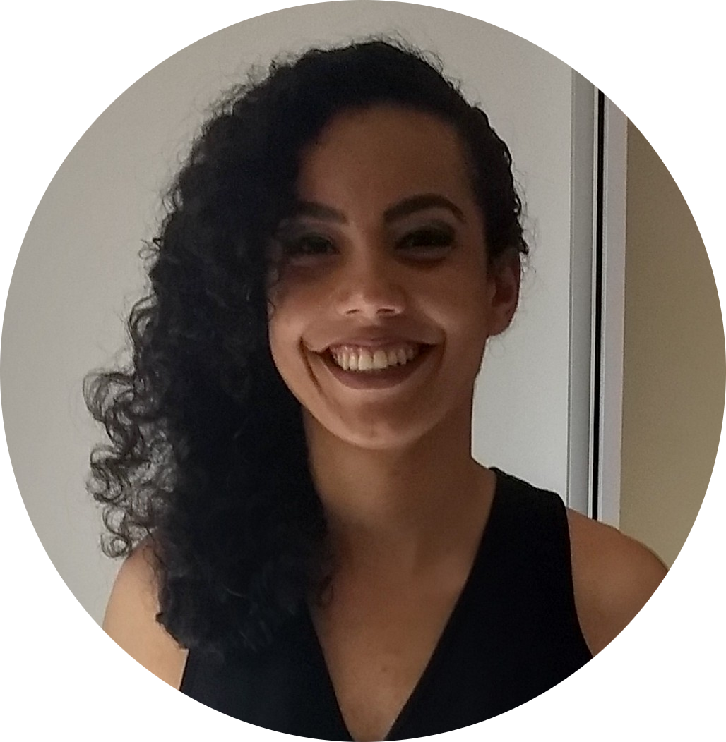 Letícia Gomes – Medium