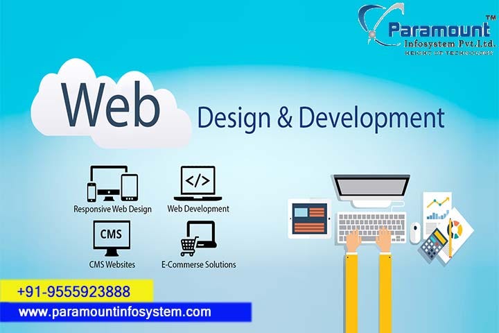 paramount-infosystem-pvt-ltd-medium