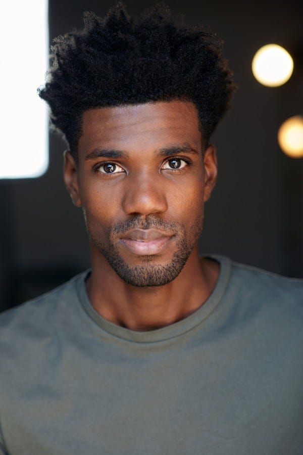 about-lawrence-reuben-brown-medium