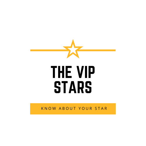 The VIP Stars – Medium