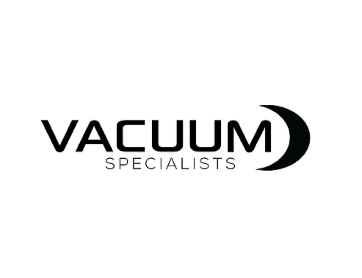 vacuum-specialists-medium
