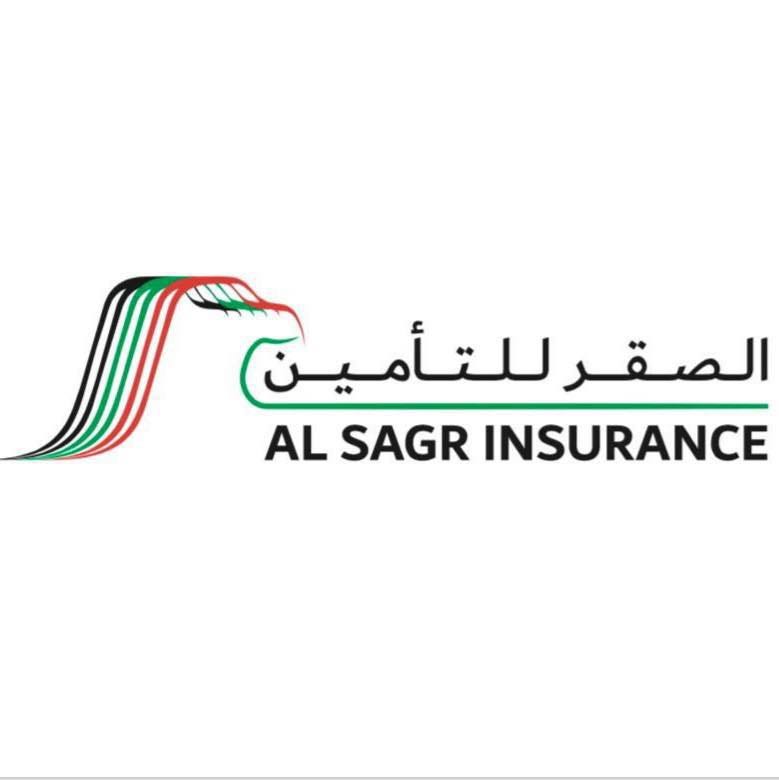 al-sagr-insurance-medium