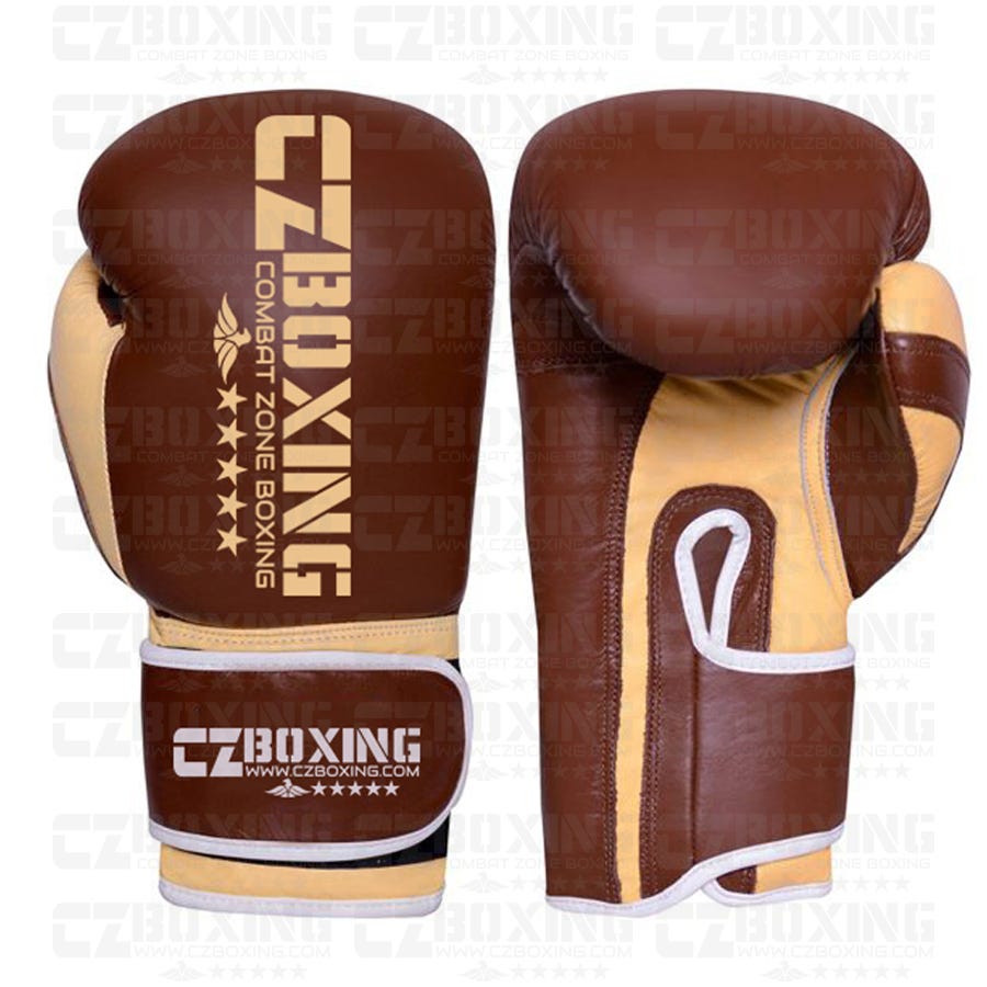 Custom Made Boxing Gloves Suppliers Pakistan Medium