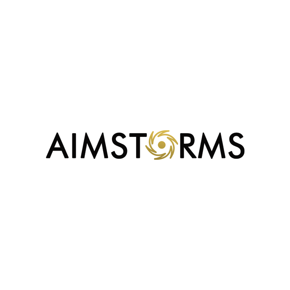 Ambala Aimstorms Medium