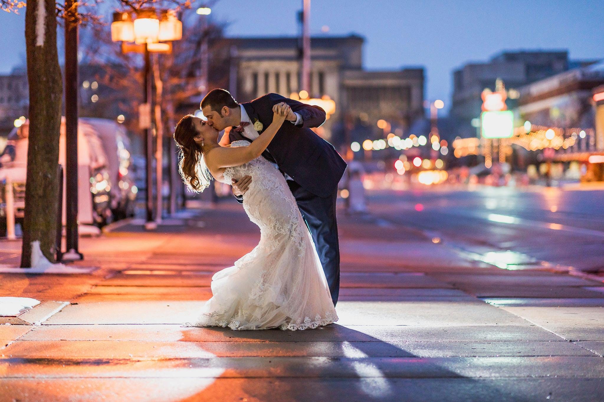 OpenBox Events Medium