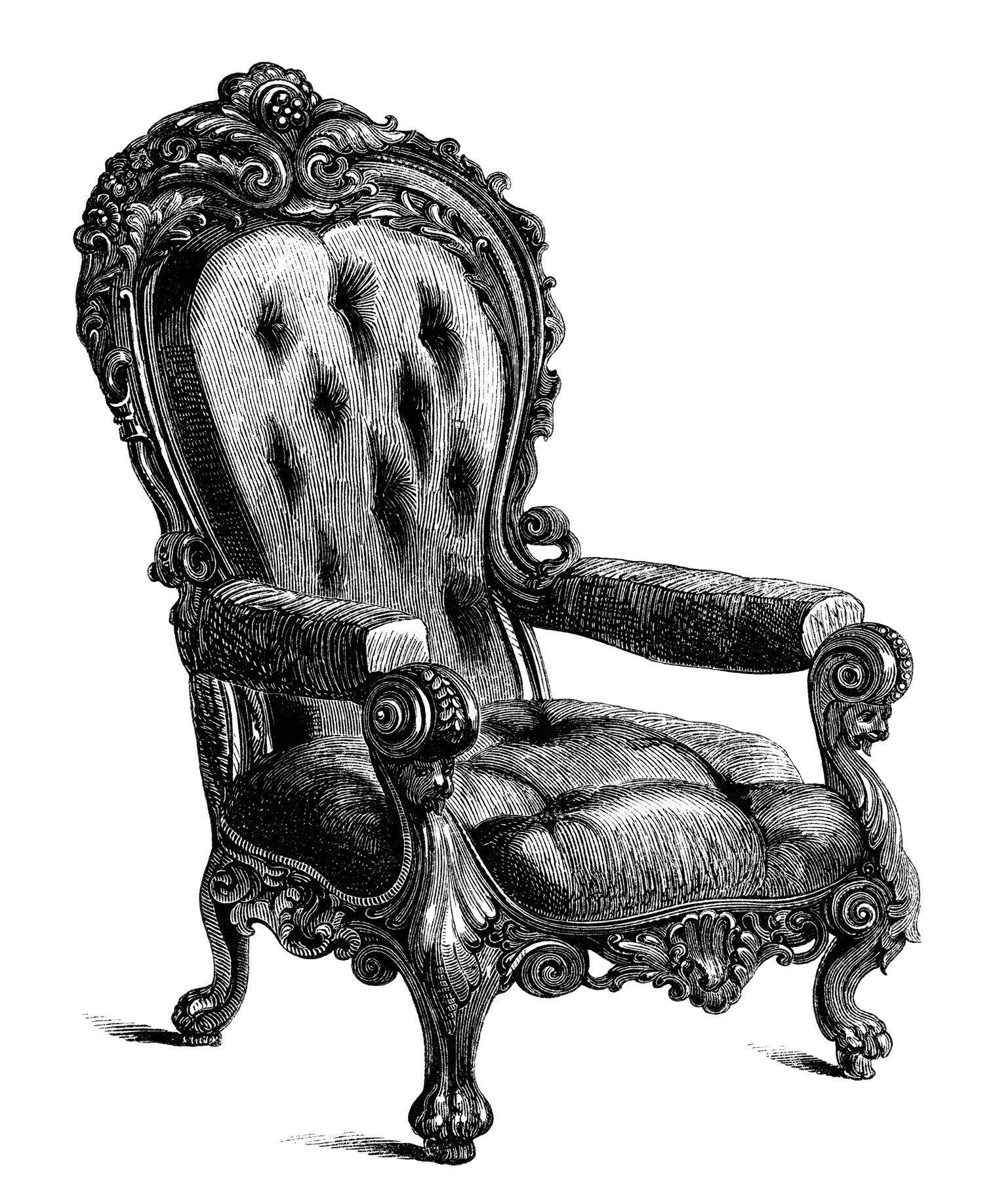 M. H. O’Brien Medium