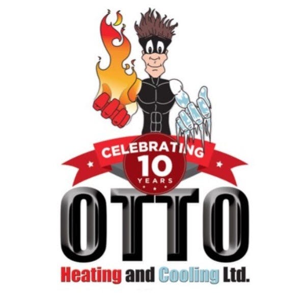 HVAC Company Edmonton Medium