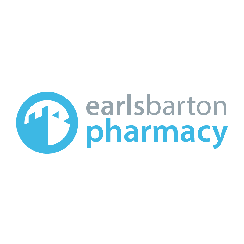 Earls Barton Pharmacy — Northampton Medium