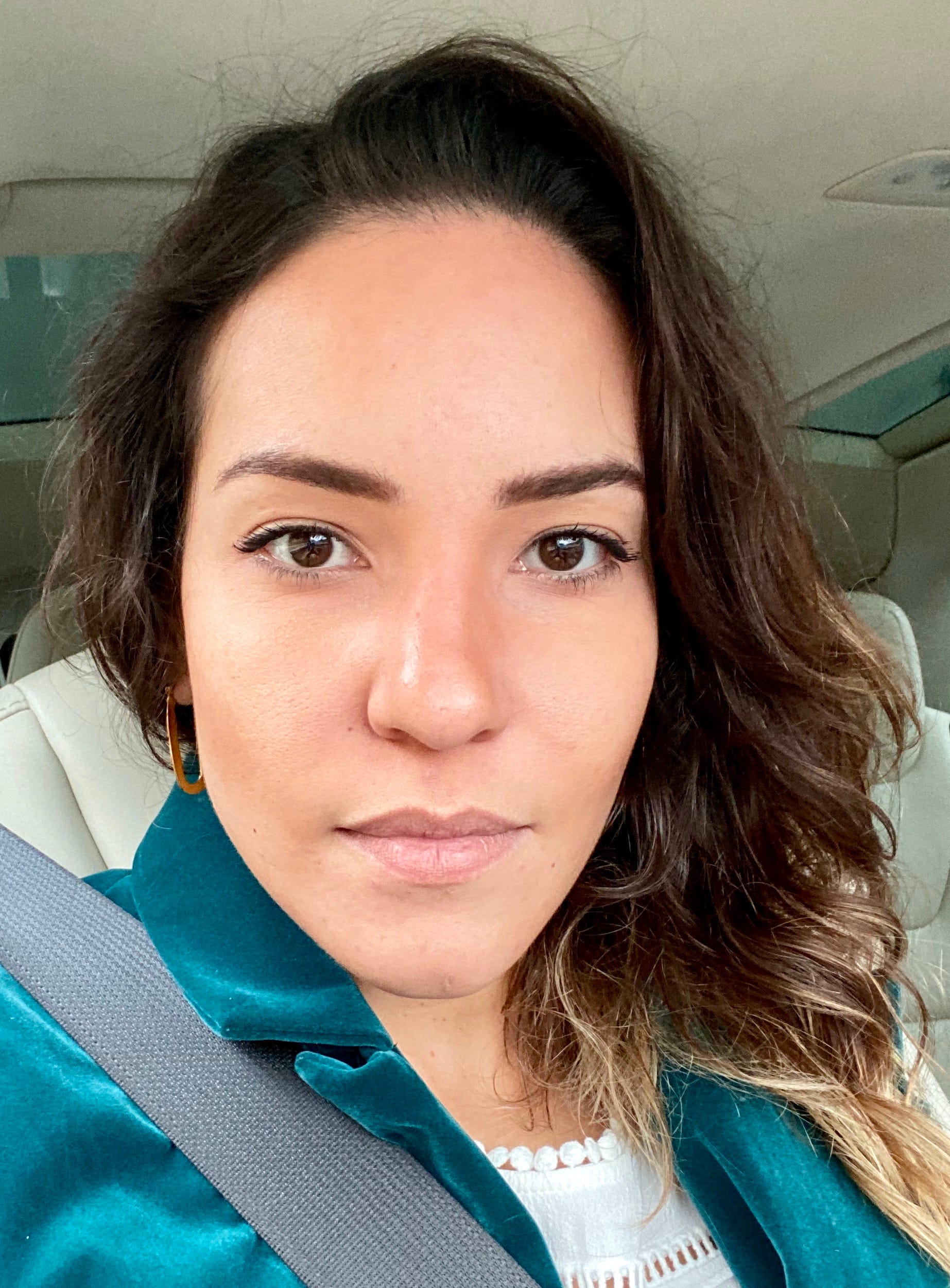 Rachel Fit'S Private Life Exposed: The Leak Everyone'S Talking About - 6s1xc50