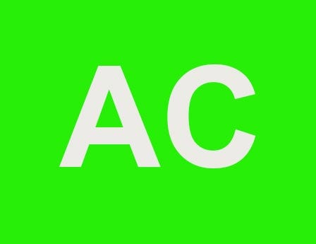 cash advance america loan scam