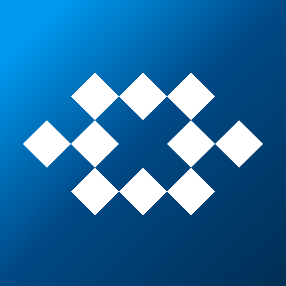 About TenX Commercial Medium