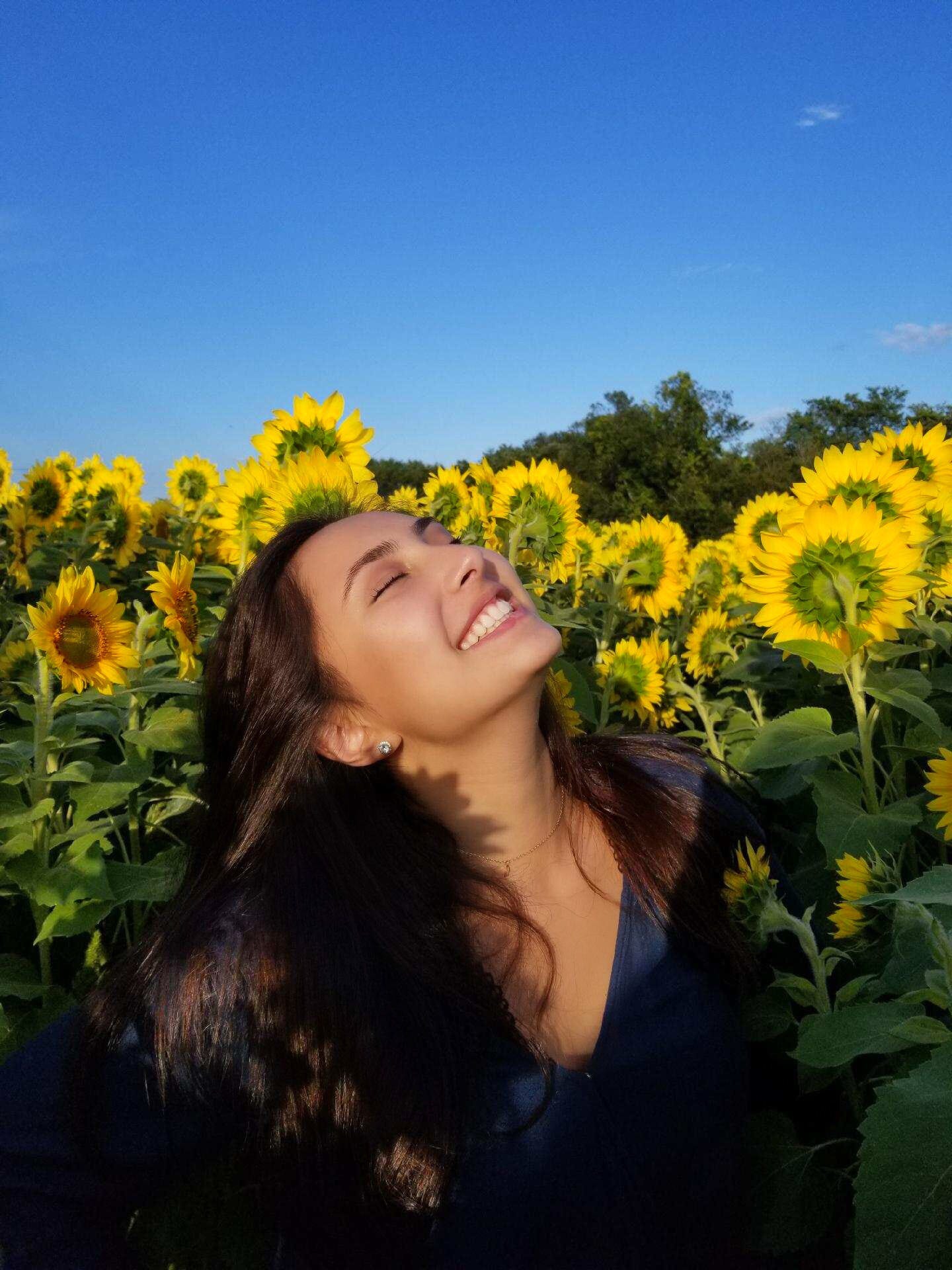 Alana Cho'S Onlyfans Transformation: 7 Secrets To A Successful Image Reboot. - 0a6zgkk