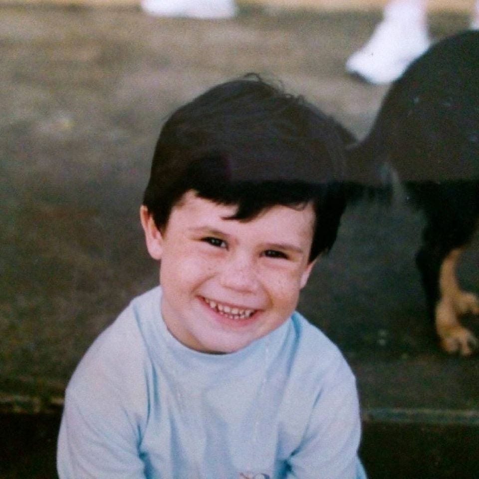 Murilo mazzotti silvestrini medium