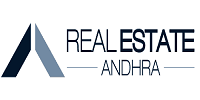 Real Estate Andhra – Medium