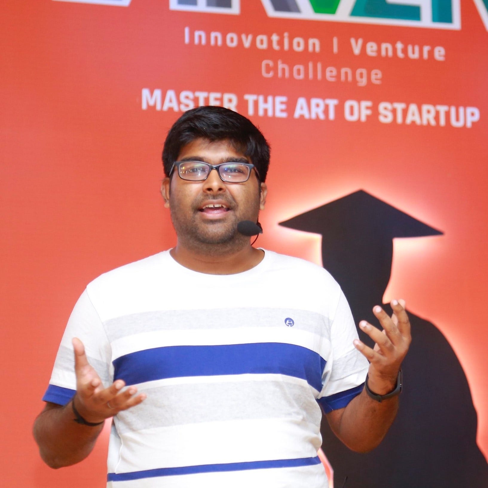 Pritish mishra medium