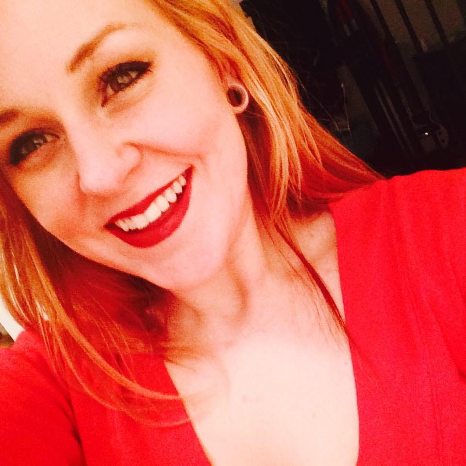 Chelsey Tatum Medium