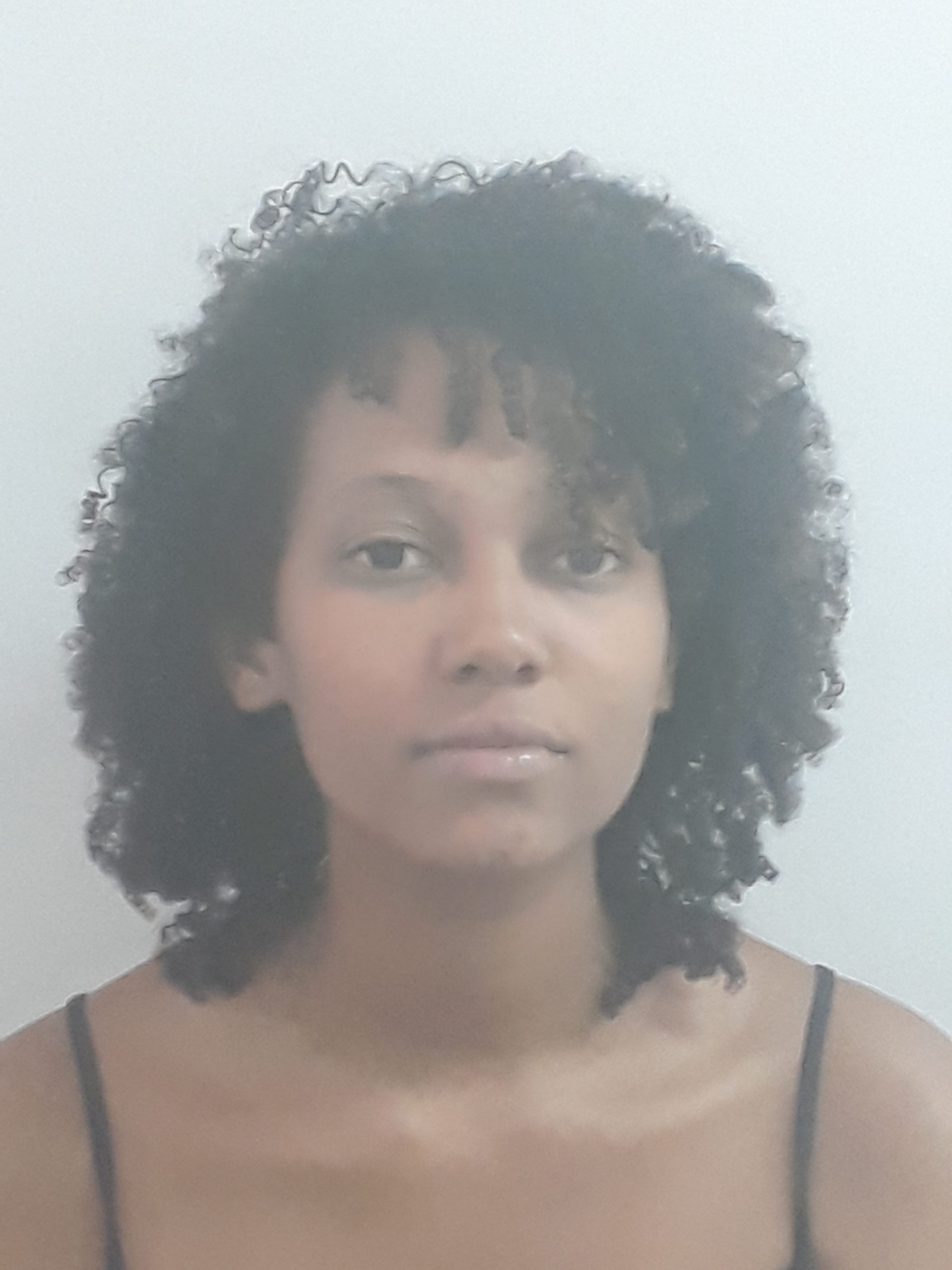 Who Leaked Sophia Mina'S Private Information? - kllwyza