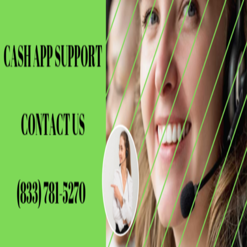 cash-app-refund-support-phone-number-medium