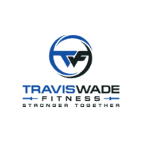 Travis Wade Fitness – Medium