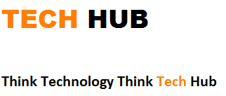 TECH HUB – Medium