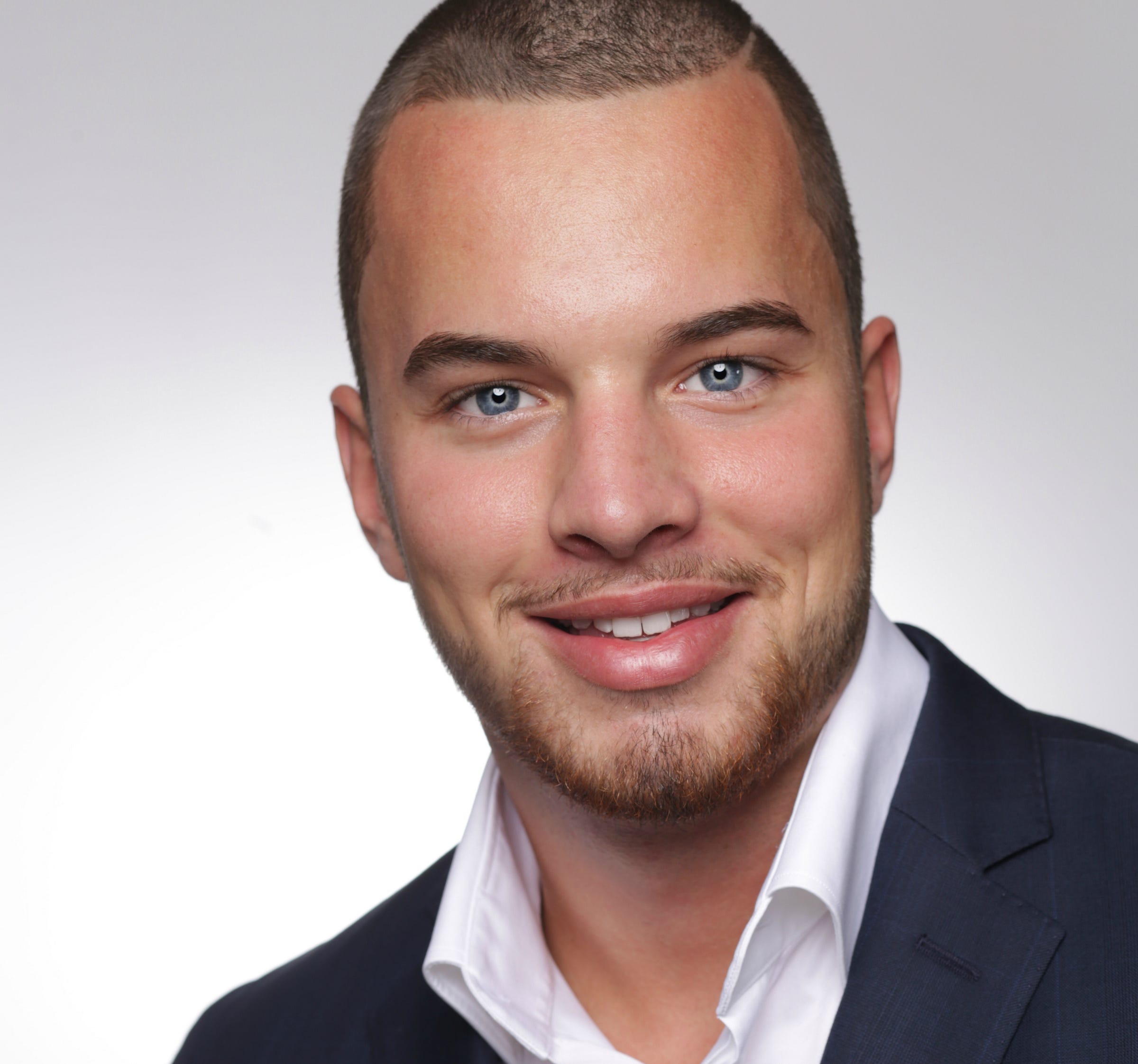 Leo Braun – Medium