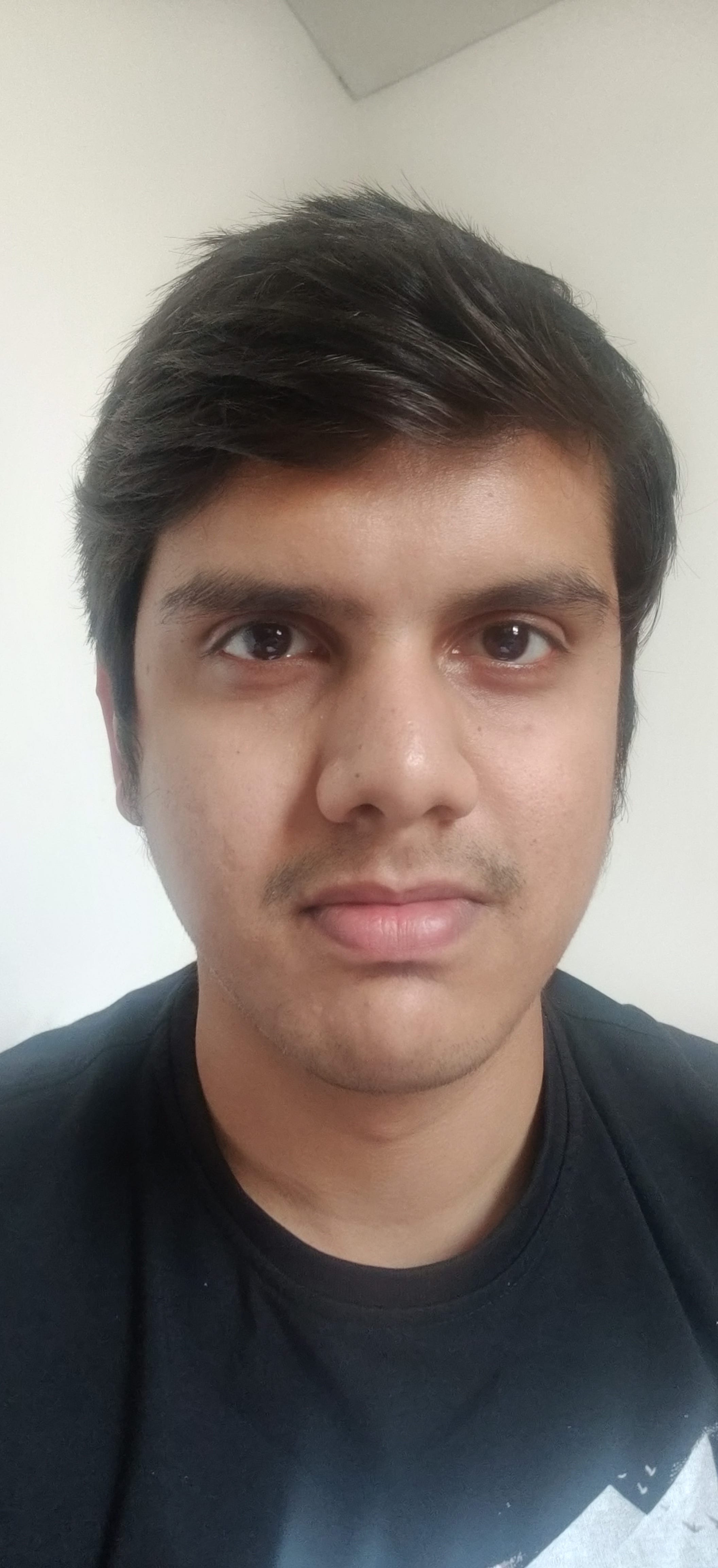 Prudhvi Tej On Medium Curated Some Lists Prudhvi tej on medium curated some lists