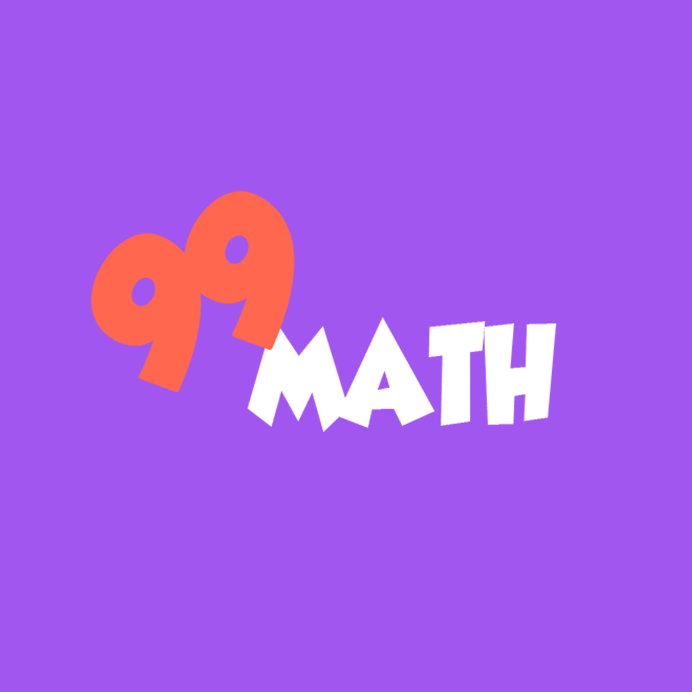 About – 99math blog – Medium