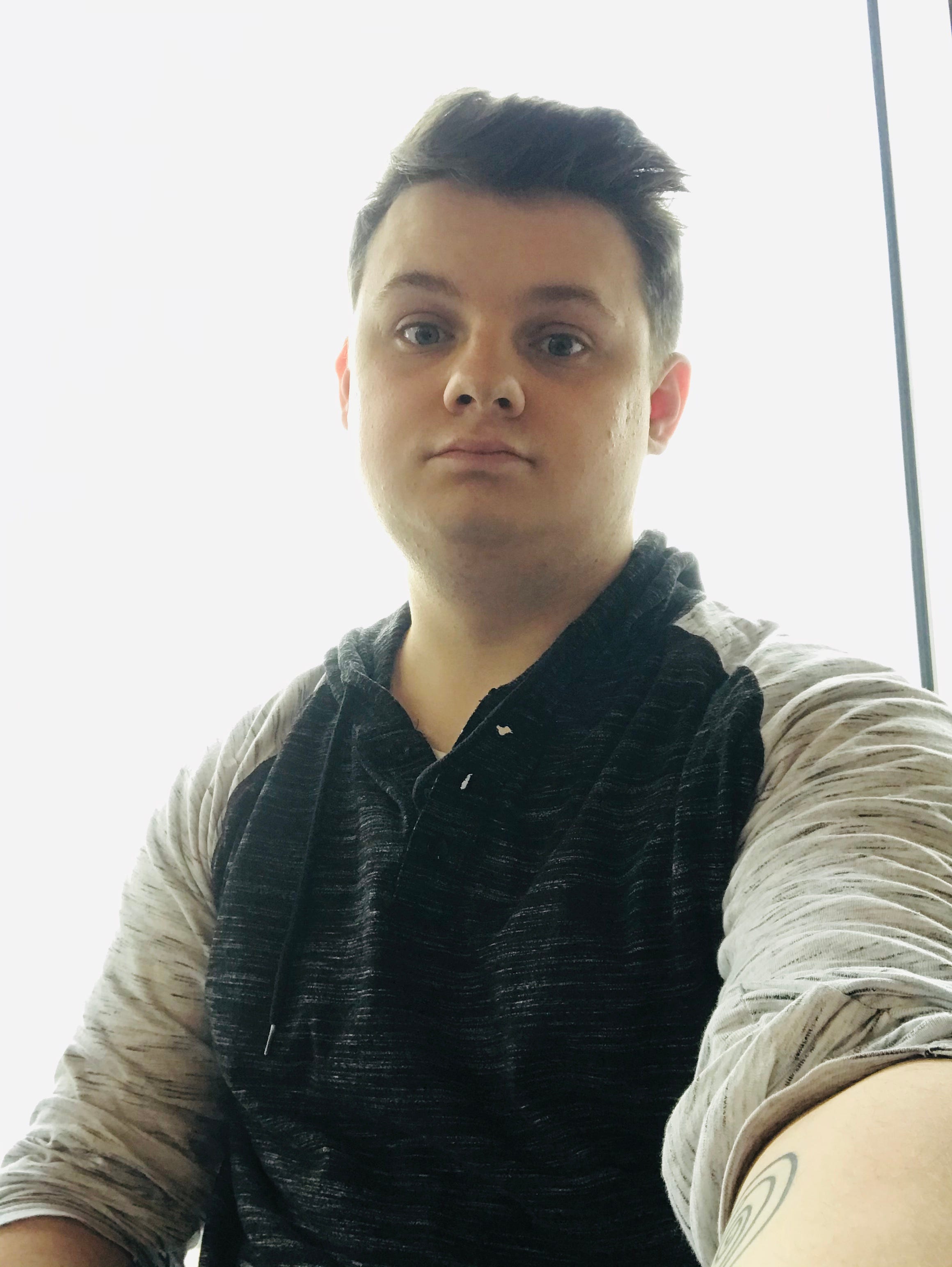 Sydwrldxo Onlyfans: The Ultimate Fan Experience - 1qxl06z