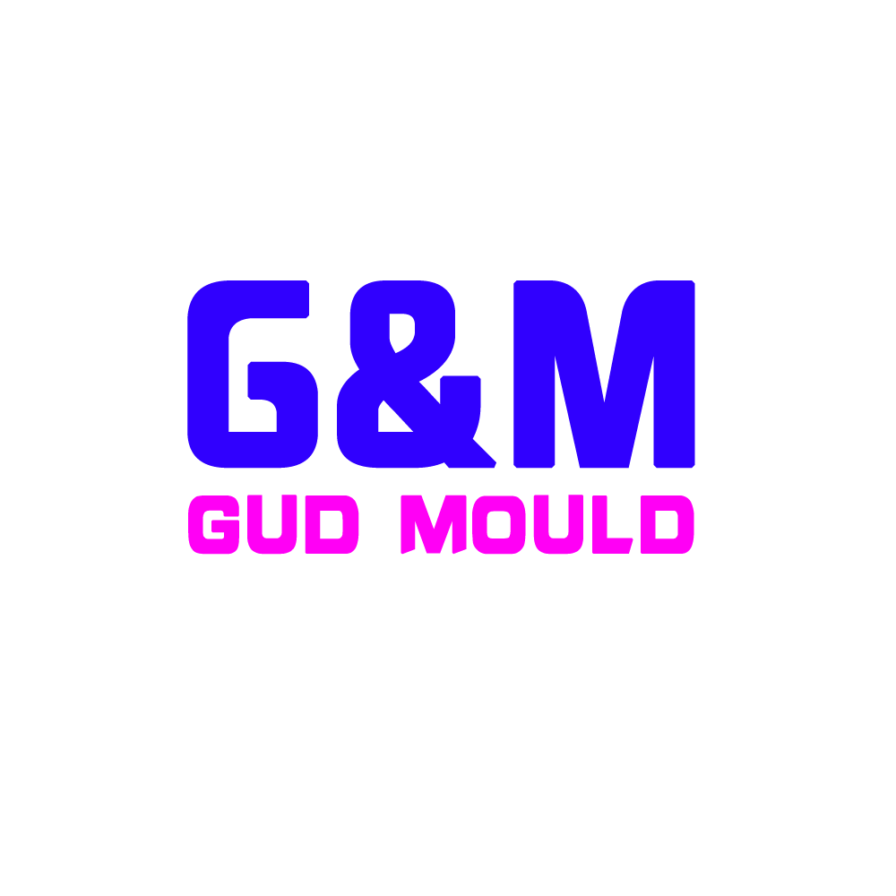 about-gud-mould-medium