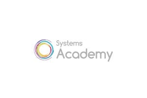 Systems Academy Medium
