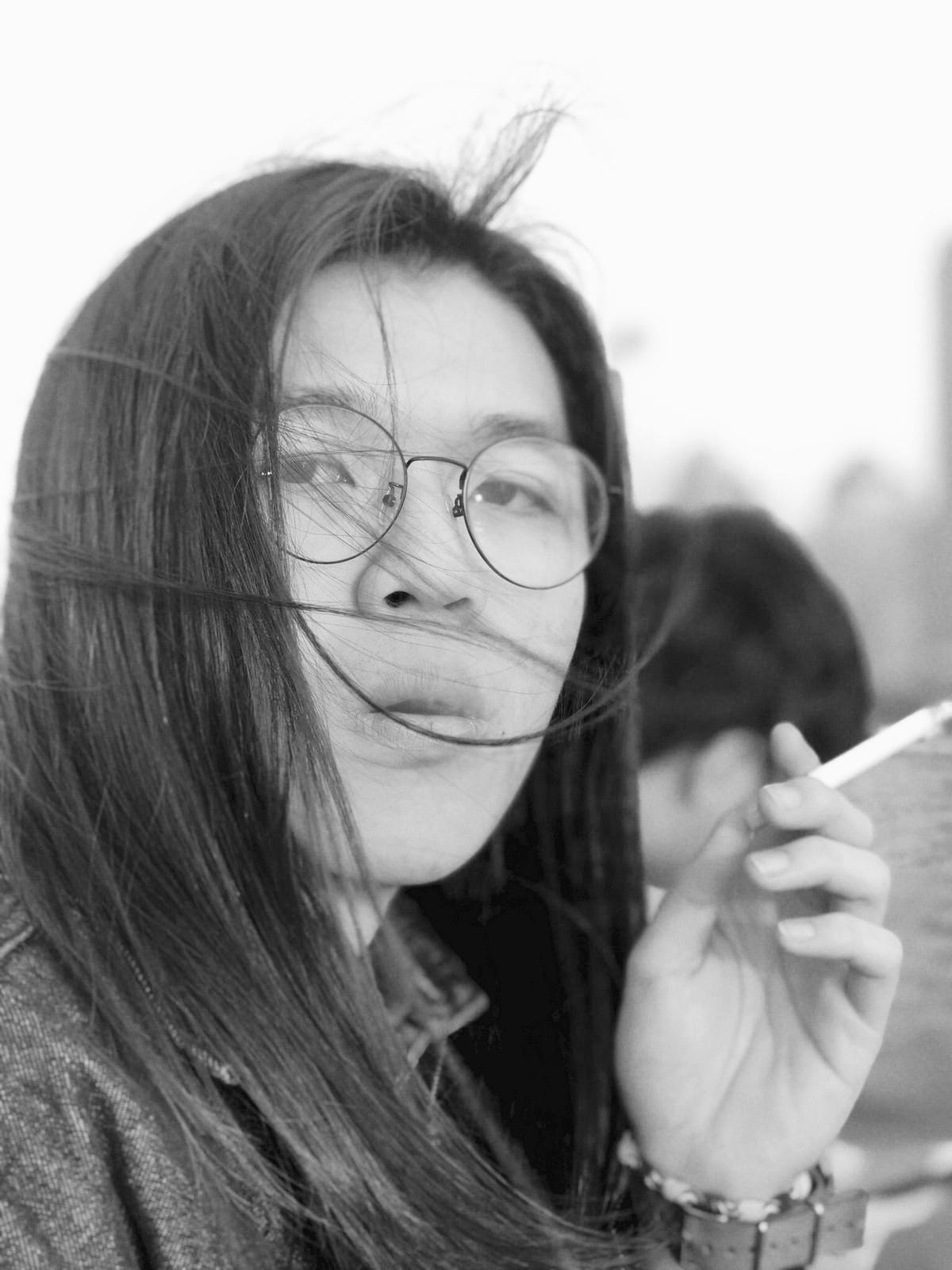 Ting – Medium