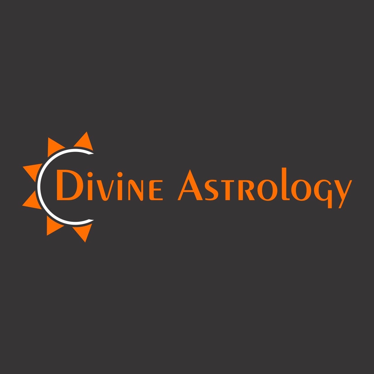 Divine Astrology Medium Divine Astrology Medium