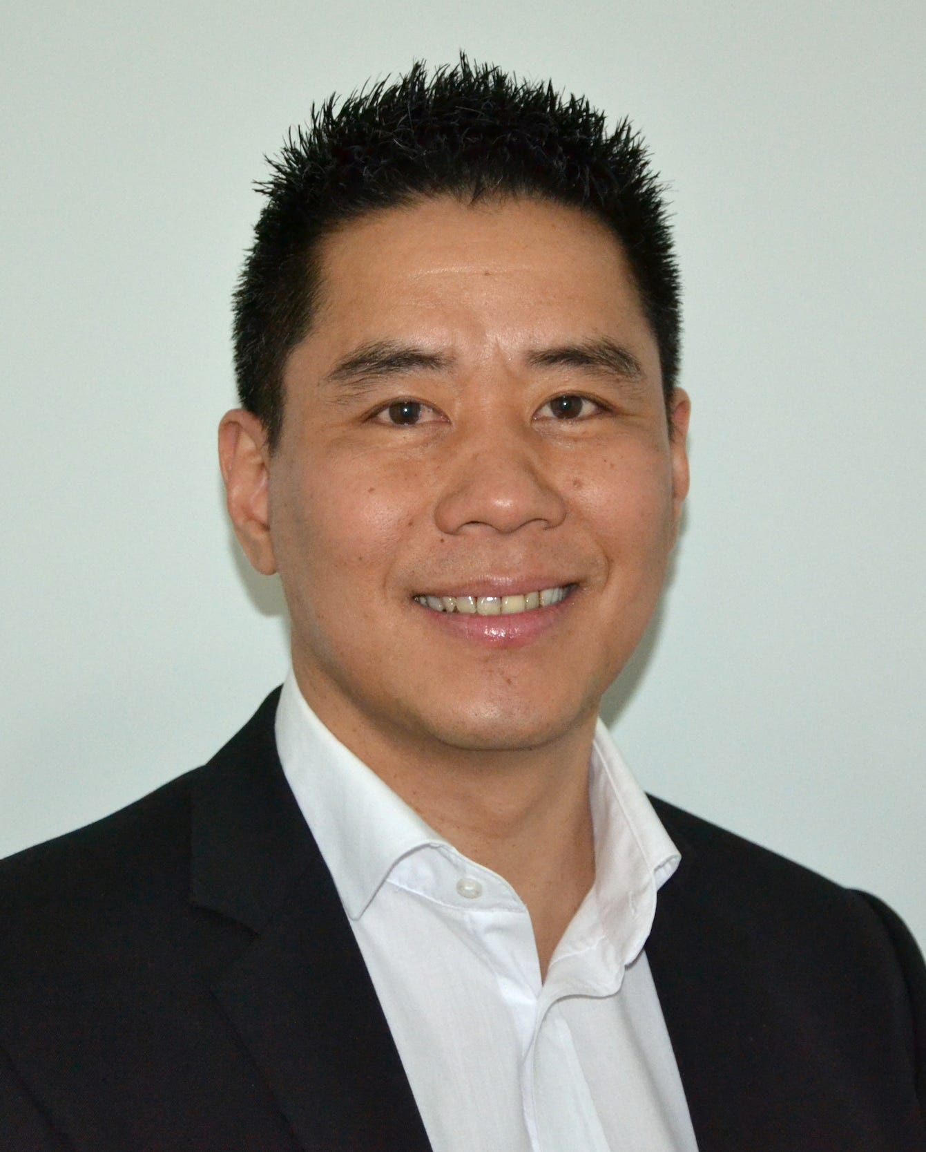 Minh nguyen medium