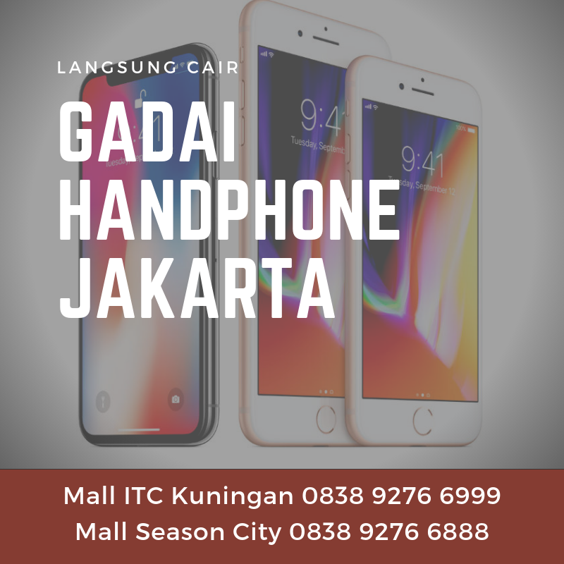 Gadai HP Jakarta 0838 927 66888 Medium