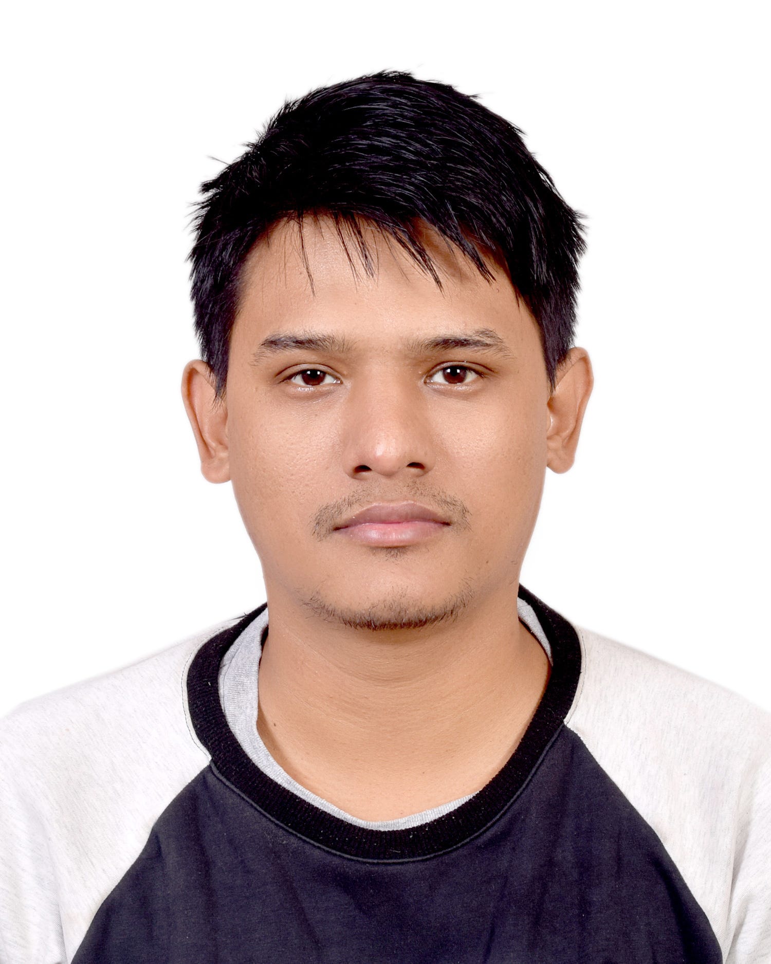 Sovit tamrakar medium