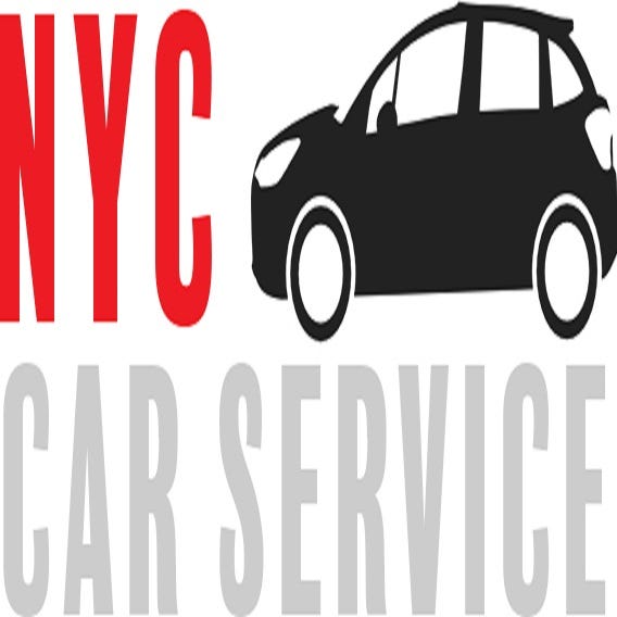 Car Service NYC Medium