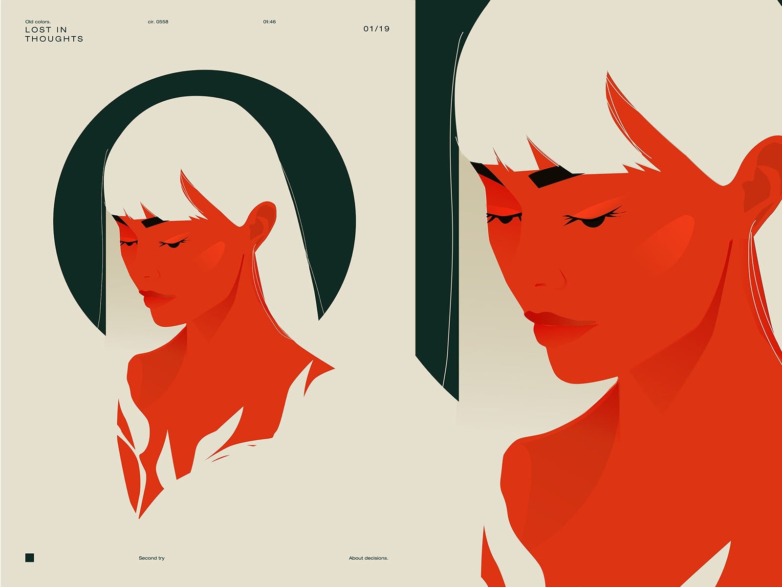 about-diana-qian-medium