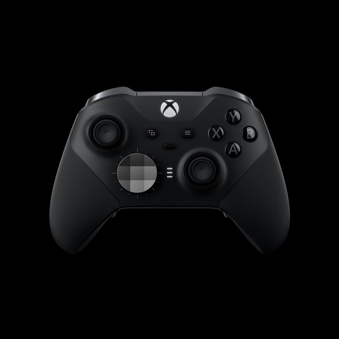 Elite Controller – Medium