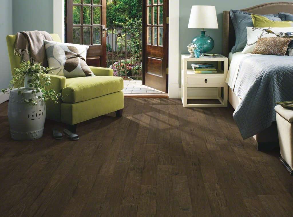 Patrick Really Cheap Floors Medium