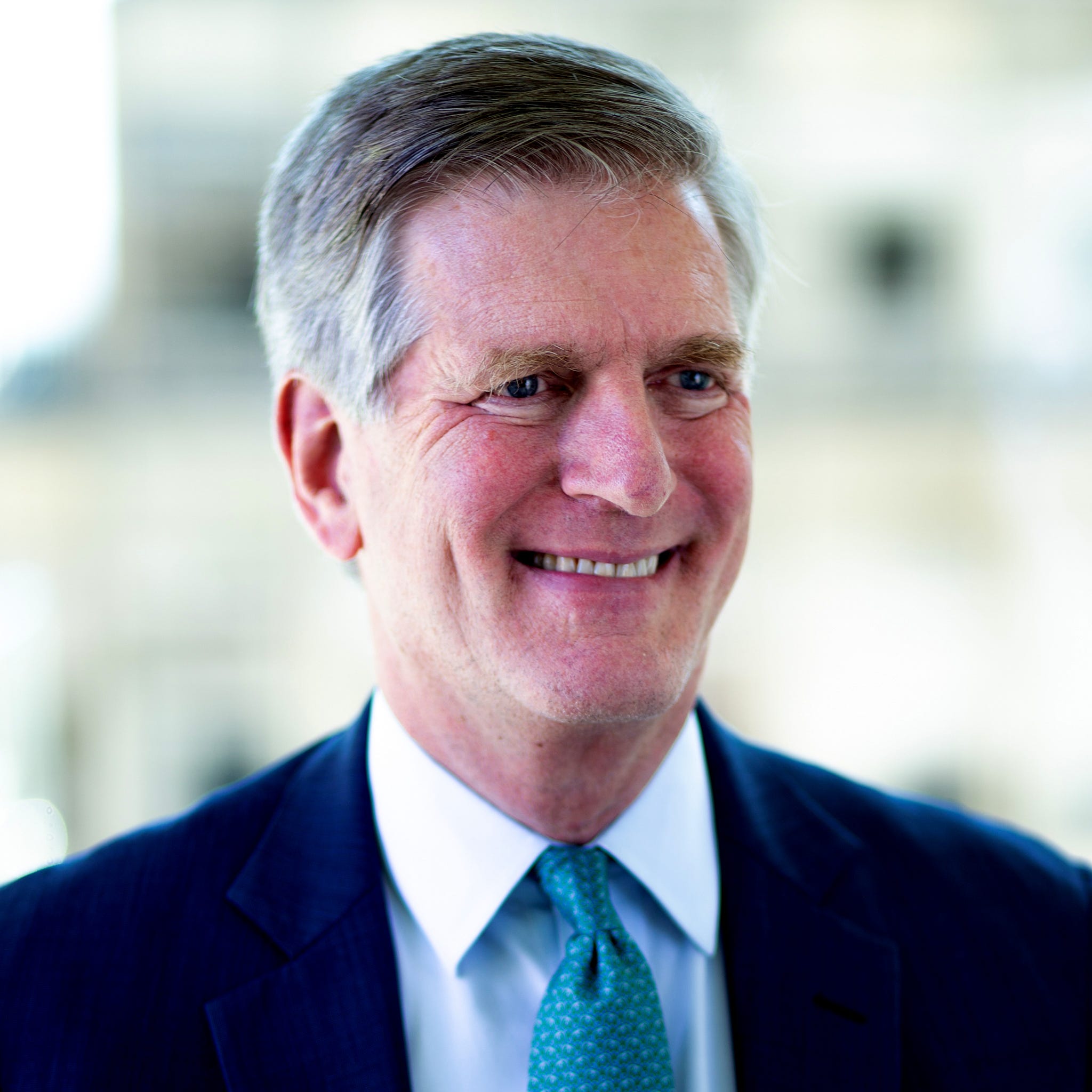 Cunningham Nelson