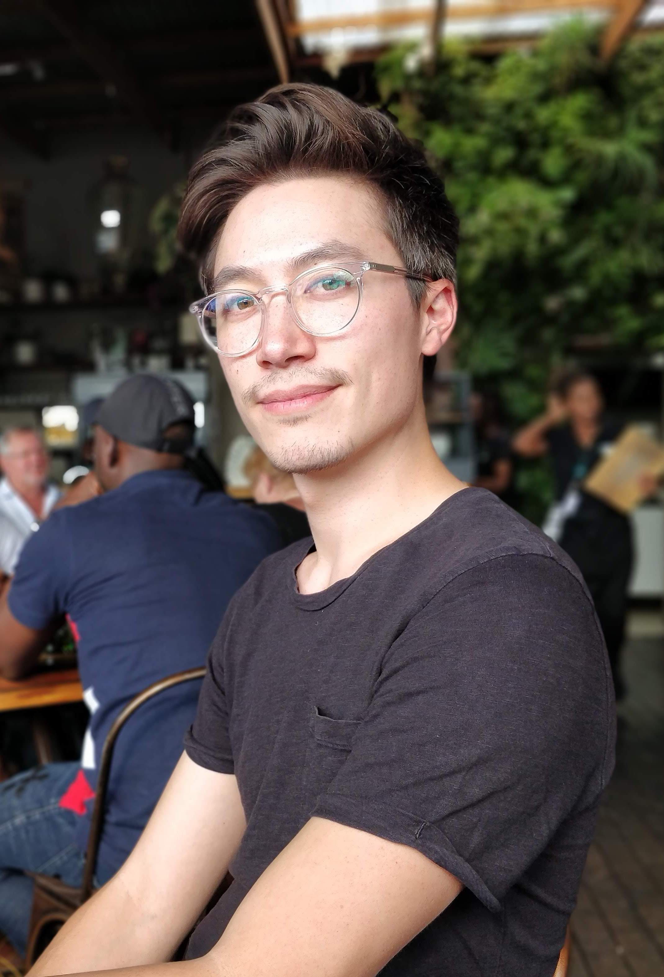 about-miles-tester-medium
