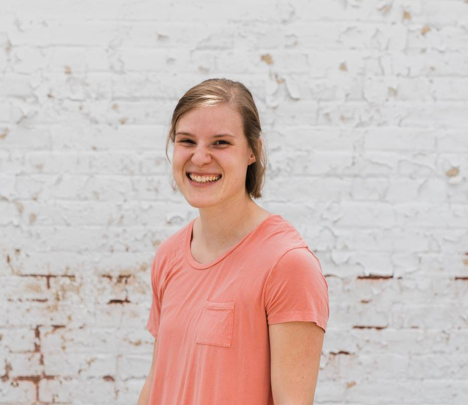 Meredith Sell Medium