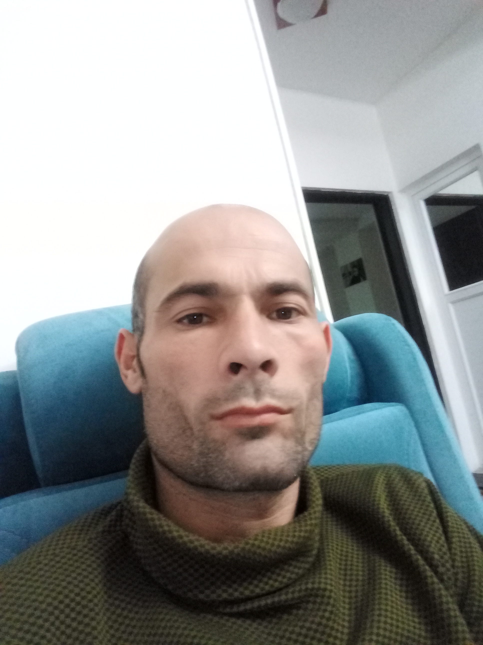 ali abbasi – Medium