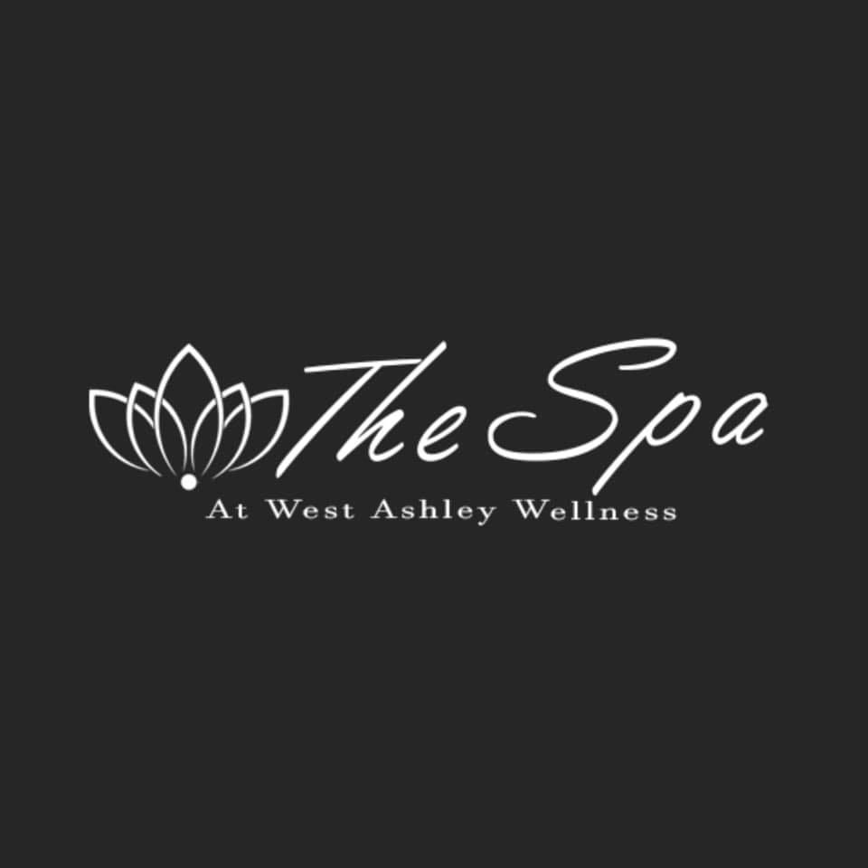 The Spa at West Ashley Medium