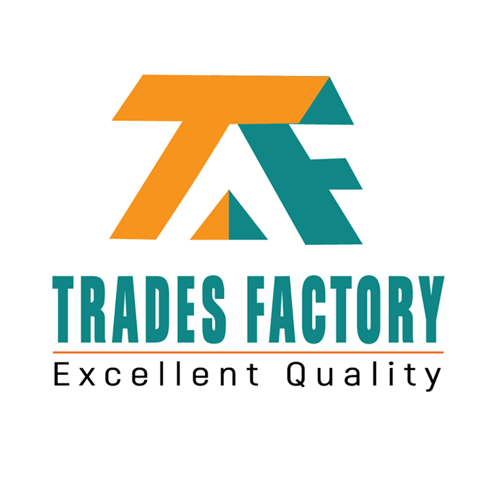Trades factory – Medium