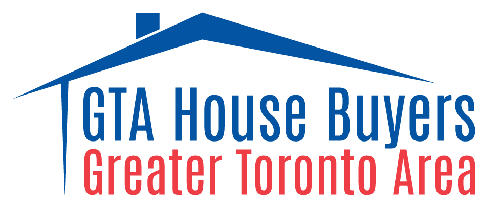 gtahousebuyers-medium