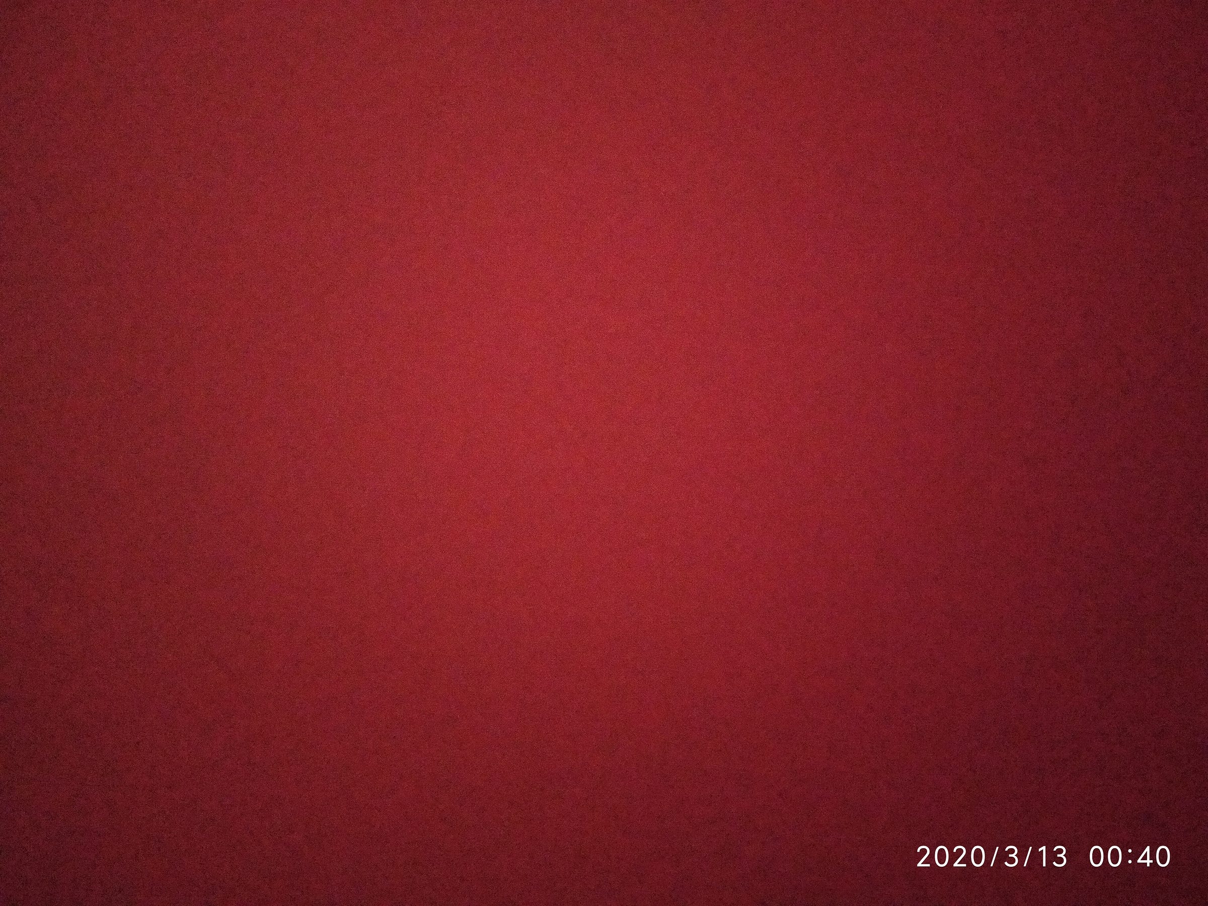 Vijo Varghese Medium vijo-varghese-medium