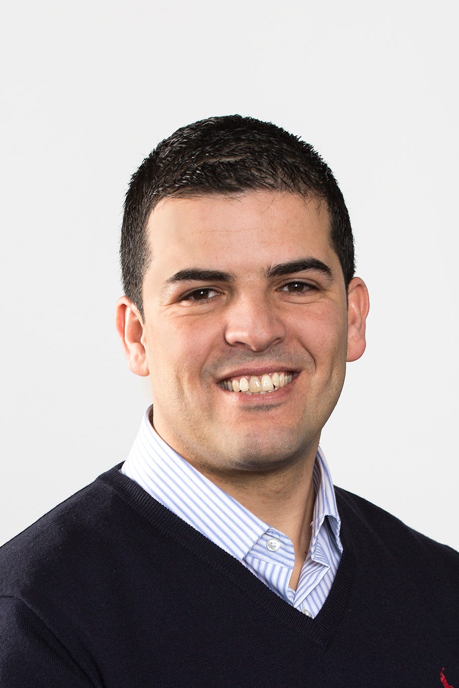 Hamdi Mbarek PhD Medium Hamdi mbarek phd medium