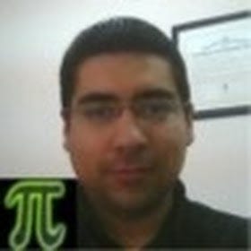 Gustavo Ardito – Medium